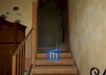 Foto 36 - Attività Commerciale Via Alfieri, Sostegno - foto 36