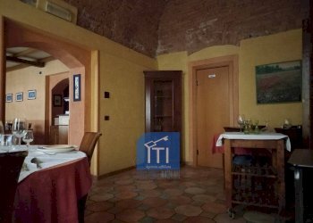 Foto 37 - Attività Commerciale Via Alfieri, Sostegno - foto 37