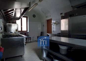 Foto 38 - Attività Commerciale Via Alfieri, Sostegno - foto 38