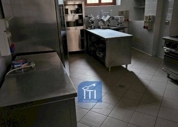 Foto 40 - Attività Commerciale Via Alfieri, Sostegno - foto 40