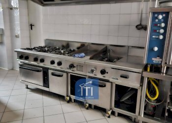 Foto 41 - Attività Commerciale Via Alfieri, Sostegno - foto 41