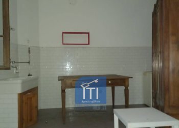 Foto 42 - Attività Commerciale Via Alfieri, Sostegno - foto 42