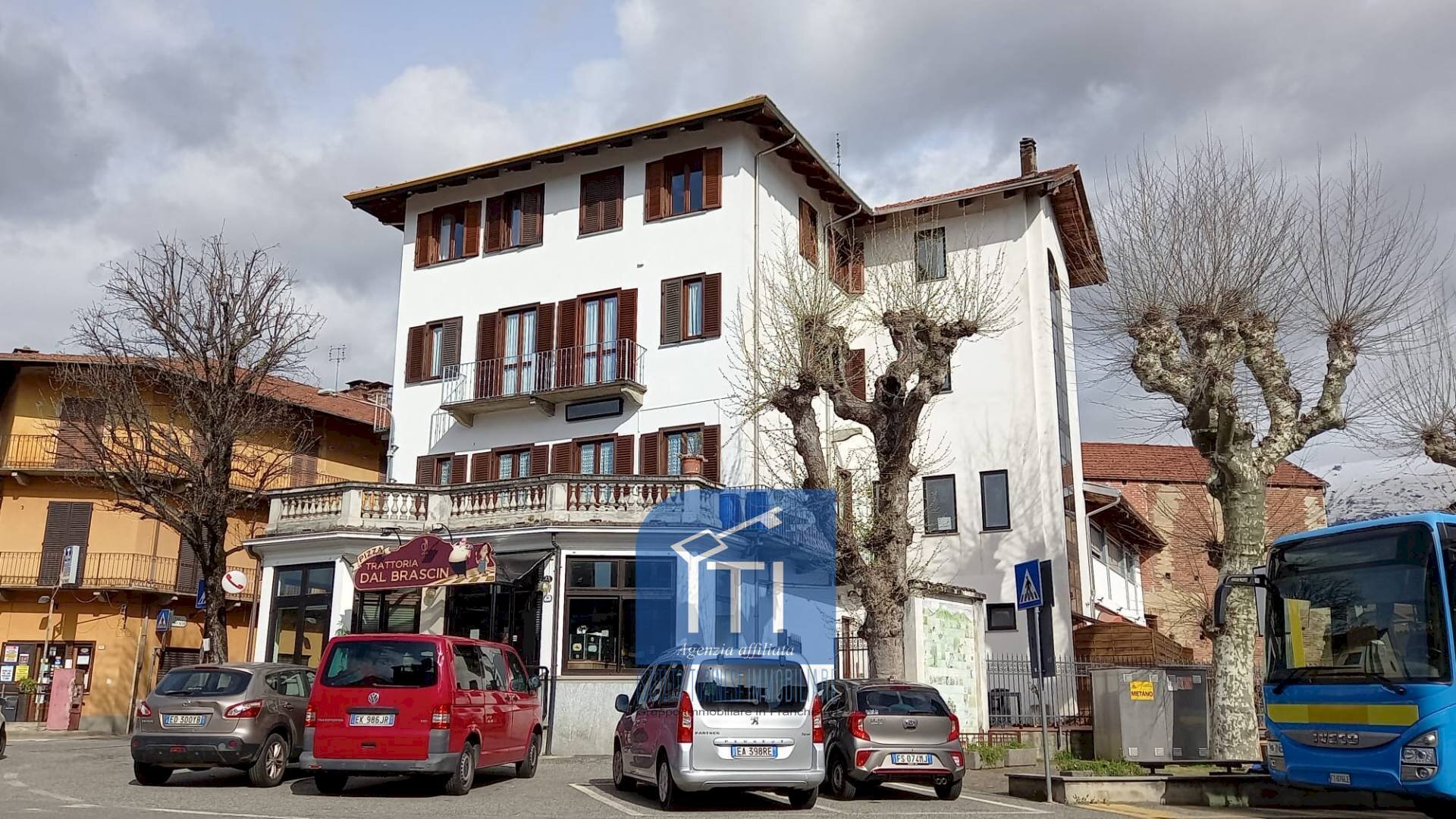 Foto 3 - Commercial Activity P.zza Caduti per la Libertà, Corio - photo 3