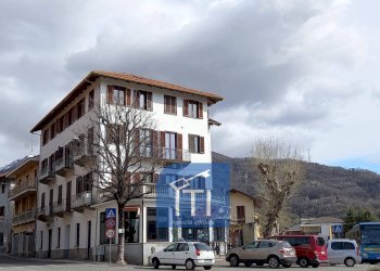 Foto 1 - Commercial Activity P.zza Caduti per la Libertà, Corio - photo 1