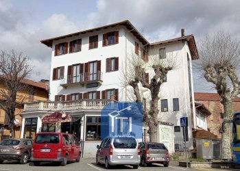 Foto 3 - Commercial Activity P.zza Caduti per la Libertà, Corio - photo 3