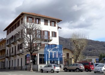 Foto 5 - Commercial Activity P.zza Caduti per la Libertà, Corio - photo 5