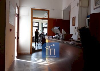 Foto 6 - Commercial Activity P.zza Caduti per la Libertà, Corio - photo 6