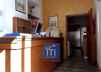 Foto 7 - Commercial Activity P.zza Caduti per la Libertà, Corio - photo 7