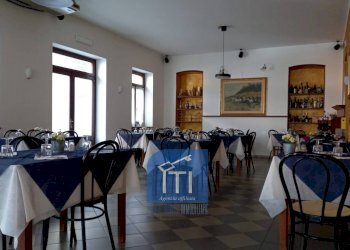 Foto 8 - Commercial Activity P.zza Caduti per la Libertà, Corio - photo 8