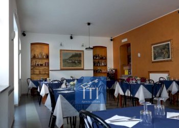 Foto 9 - Commercial Activity P.zza Caduti per la Libertà, Corio - photo 9