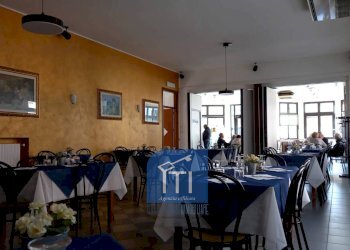 Foto 10 - Commercial Activity P.zza Caduti per la Libertà, Corio - photo 10