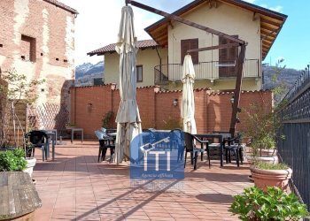 Foto 11 - Commercial Activity P.zza Caduti per la Libertà, Corio - photo 11