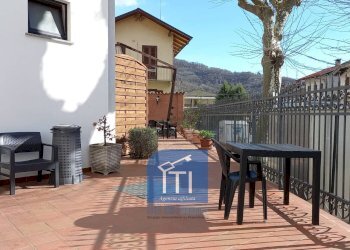 Foto 12 - Commercial Activity P.zza Caduti per la Libertà, Corio - photo 12