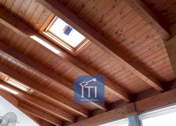 Foto 13 - Commercial Activity P.zza Caduti per la Libertà, Corio - photo 13