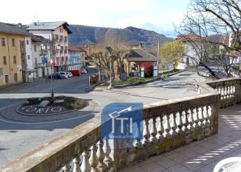 Foto 14 - Commercial Activity P.zza Caduti per la Libertà, Corio - photo 14