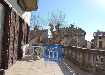 Foto 15 - Commercial Activity P.zza Caduti per la Libertà, Corio - photo 15