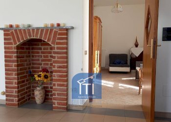 Foto 16 - Commercial Activity P.zza Caduti per la Libertà, Corio - photo 16