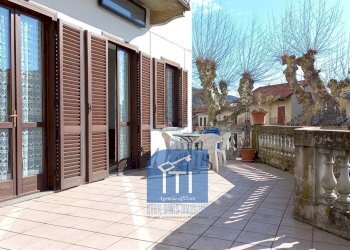 Foto 17 - Commercial Activity P.zza Caduti per la Libertà, Corio - photo 17