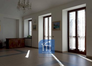 Foto 19 - Commercial Activity P.zza Caduti per la Libertà, Corio - photo 19