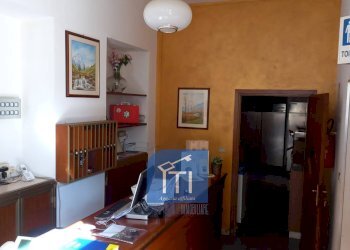 Foto 20 - Commercial Activity P.zza Caduti per la Libertà, Corio - photo 20