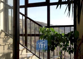 Foto 21 - Commercial Activity P.zza Caduti per la Libertà, Corio - photo 21