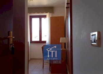 Foto 22 - Commercial Activity P.zza Caduti per la Libertà, Corio - photo 22