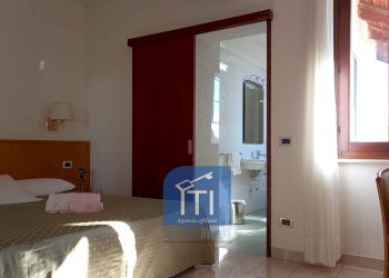 Foto 23 - Commercial Activity P.zza Caduti per la Libertà, Corio - photo 23