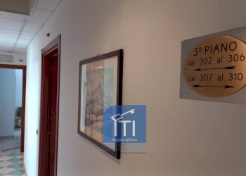 Foto 24 - Commercial Activity P.zza Caduti per la Libertà, Corio - photo 24