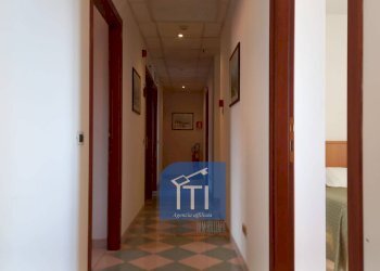 Foto 25 - Commercial Activity P.zza Caduti per la Libertà, Corio - photo 25