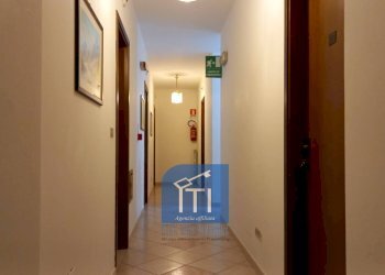 Foto 27 - Commercial Activity P.zza Caduti per la Libertà, Corio - photo 27