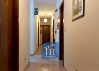 Foto 28 - Commercial Activity P.zza Caduti per la Libertà, Corio - photo 28