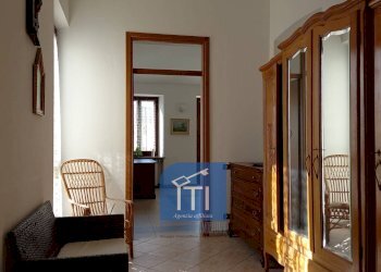 Foto 29 - Commercial Activity P.zza Caduti per la Libertà, Corio - photo 29