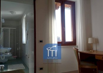 Foto 30 - Commercial Activity P.zza Caduti per la Libertà, Corio - photo 30