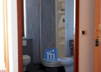 Foto 31 - Commercial Activity P.zza Caduti per la Libertà, Corio - photo 31