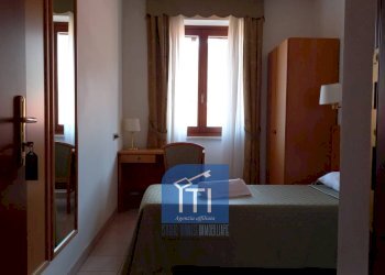 Foto 32 - Commercial Activity P.zza Caduti per la Libertà, Corio - photo 32