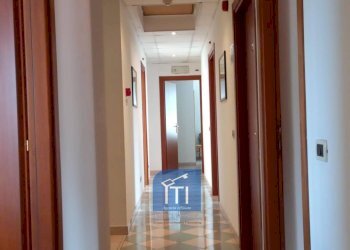 Foto 33 - Commercial Activity P.zza Caduti per la Libertà, Corio - photo 33