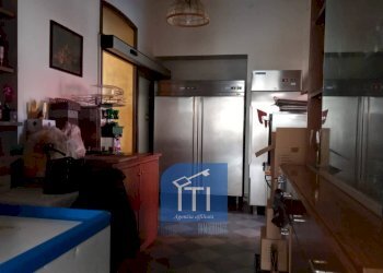 Foto 34 - Commercial Activity P.zza Caduti per la Libertà, Corio - photo 34