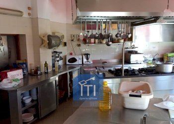 Foto 35 - Commercial Activity P.zza Caduti per la Libertà, Corio - photo 35