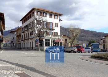 Foto 38 - Commercial Activity P.zza Caduti per la Libertà, Corio - photo 38