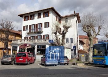 Foto 39 - Commercial Activity P.zza Caduti per la Libertà, Corio - photo 39