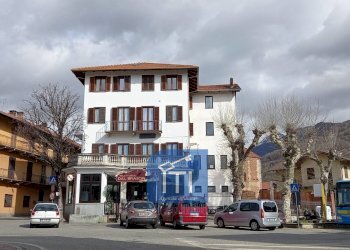 Foto 40 - Commercial Activity P.zza Caduti per la Libertà, Corio - photo 40