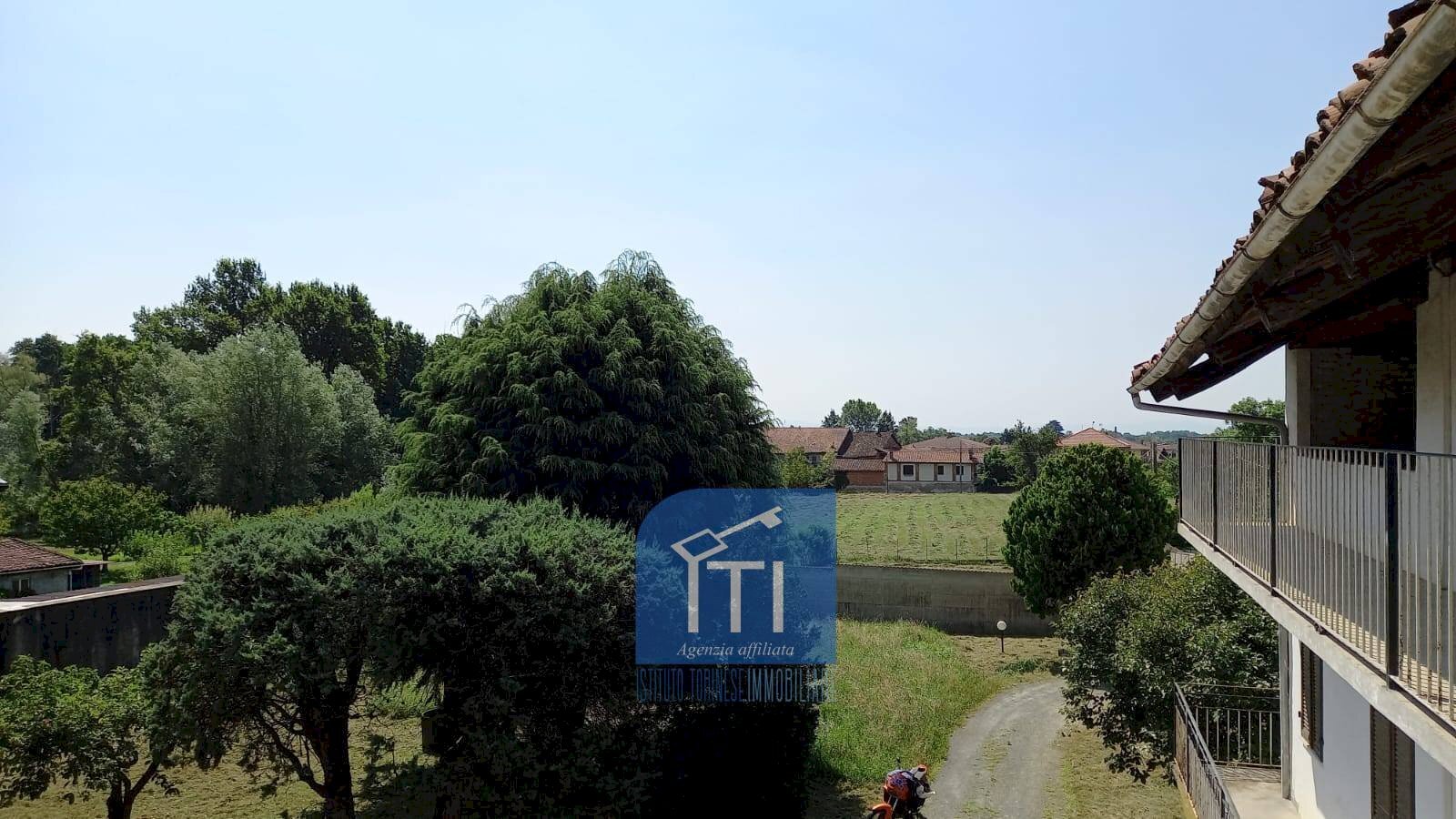 Foto 3 - Rustico Castellamonte - Fraz. Spineto, Castellamonte - foto 3