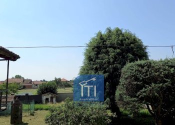 Foto 5 - Rustico Castellamonte - Fraz. Spineto, Castellamonte - foto 5