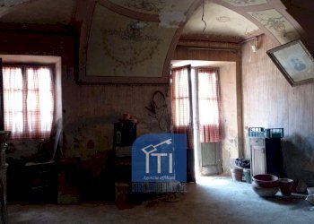 Foto 6 - Rustico Castellamonte - Fraz. Spineto, Castellamonte - foto 6