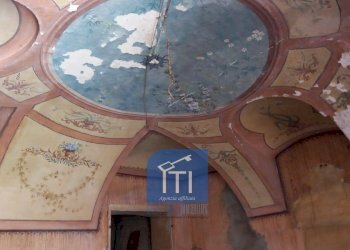 Foto 7 - Rustico Castellamonte - Fraz. Spineto, Castellamonte - foto 7