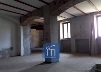 Foto 8 - Rustico Castellamonte - Fraz. Spineto, Castellamonte - foto 8