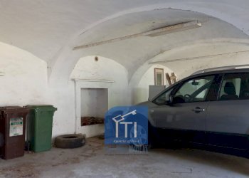 Foto 9 - Rustico Castellamonte - Fraz. Spineto, Castellamonte - foto 9