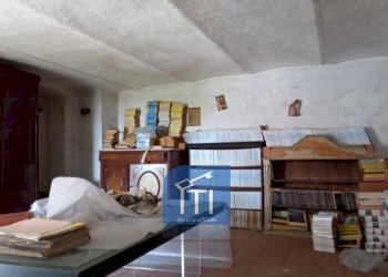 Foto 10 - Rustico Castellamonte - Fraz. Spineto, Castellamonte - foto 10