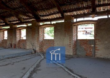 Foto 11 - Rustico Castellamonte - Fraz. Spineto, Castellamonte - foto 11