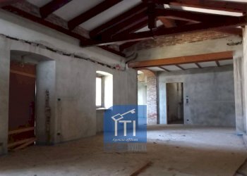 Foto 12 - Rustico Castellamonte - Fraz. Spineto, Castellamonte - foto 12